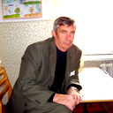 Владимир Смоленцев