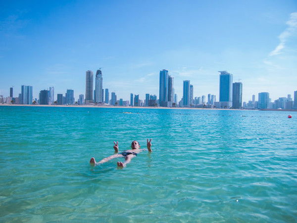 Алексей Роман