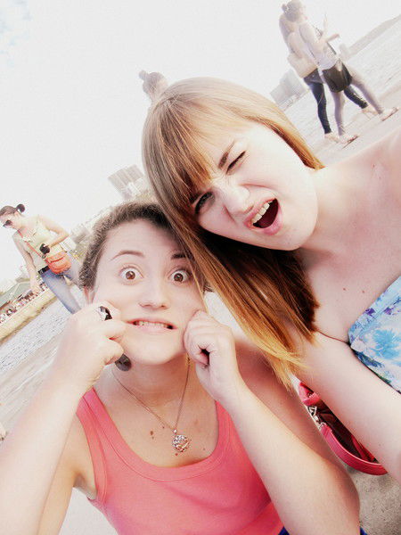 Макайда Юлия