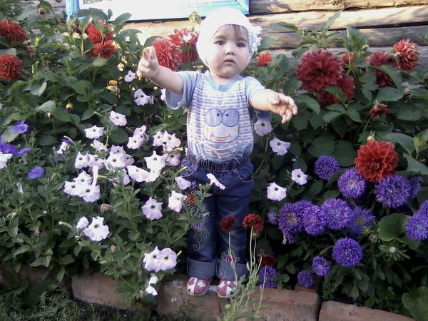 Радик Аюпов