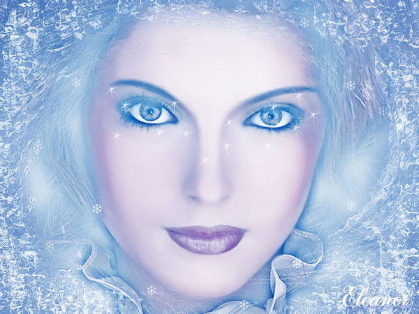 Snow Queen