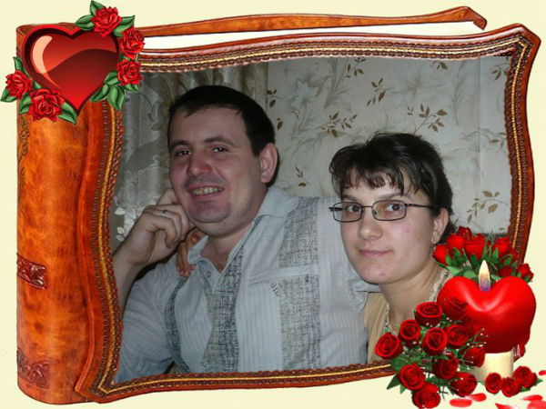 Андрей Власов