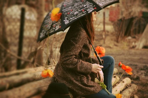 Татьяна Новикова