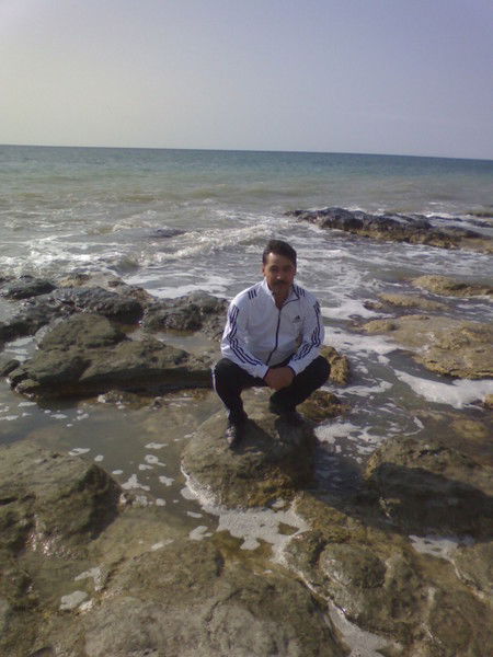 Кенесбек Турниязов