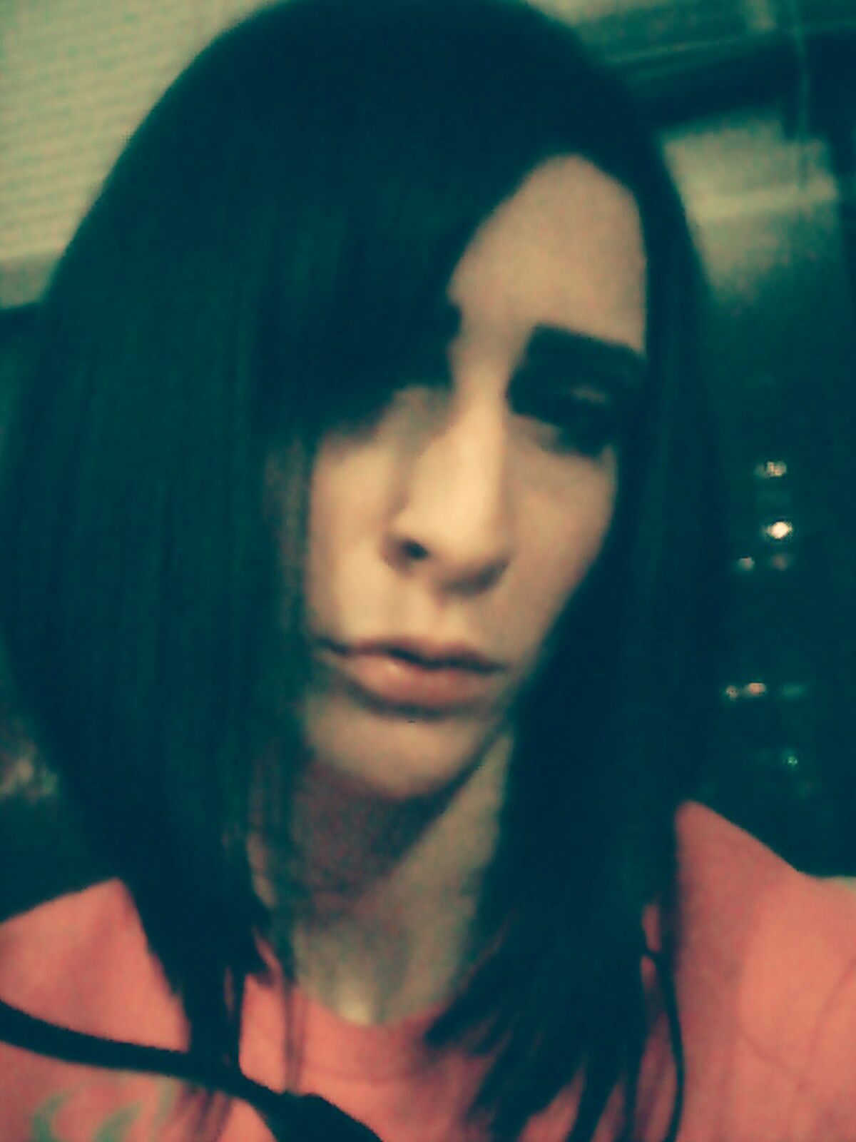 Жигунова Жанна