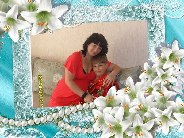 *****алекса Vip*****