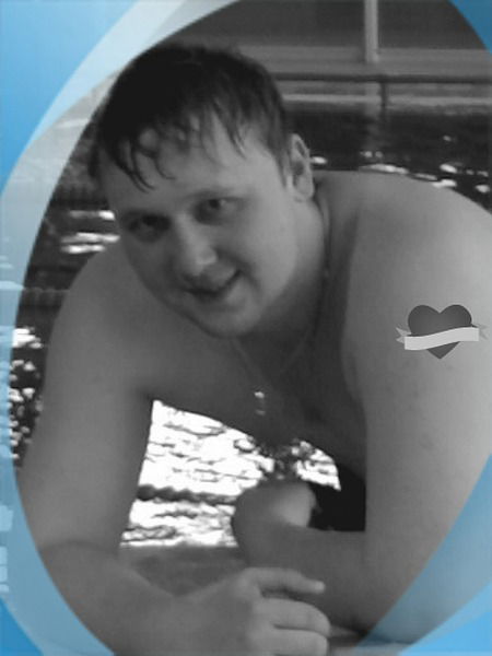 Павел Запрягаев