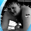 Павел Запрягаев