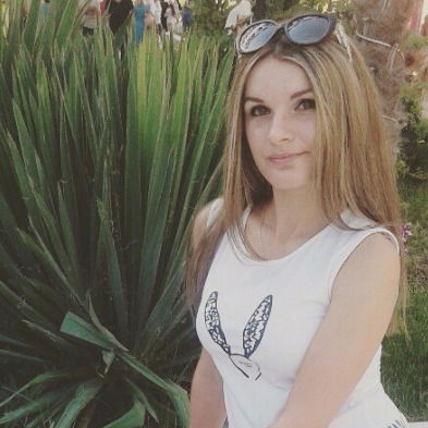 Нэлли Фёдорова