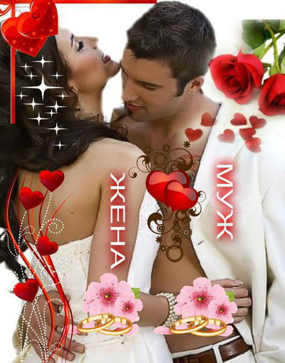 Дмитрий Завьялов