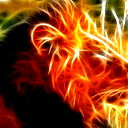 Александр Петрович