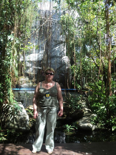 Ирина Пермякова