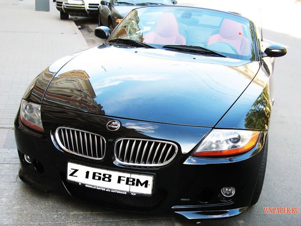 Айсулу Адамова