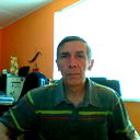 Владимир Бабинов