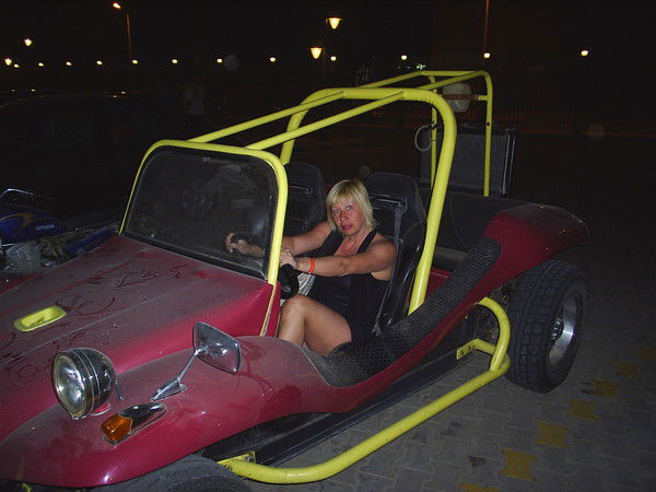 Светлана Симакова