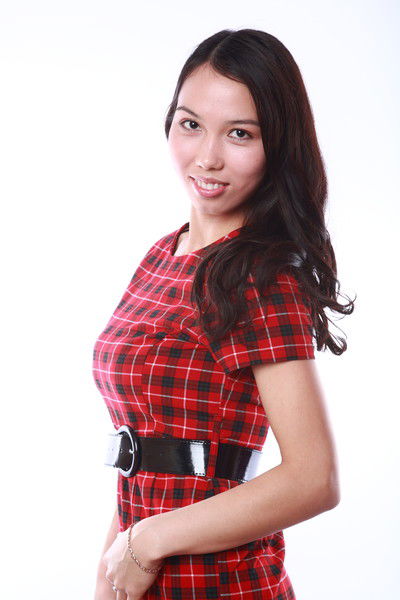 Индира Балабаева