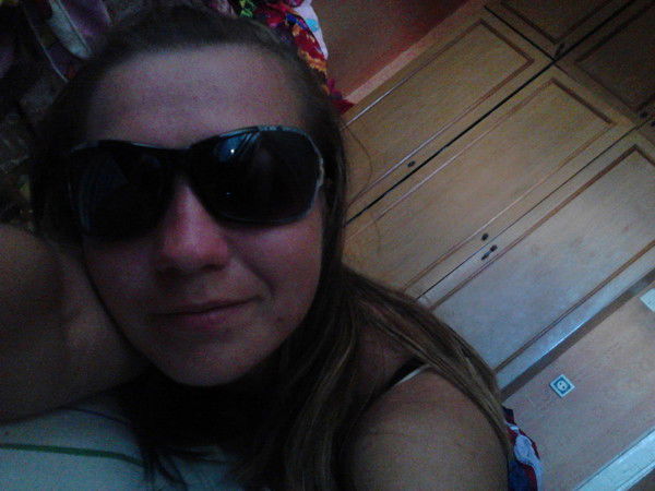 Регина Майорова