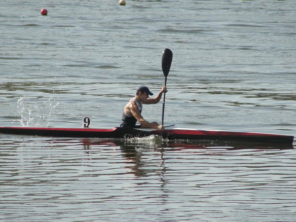 Неизвестно Неизвестно