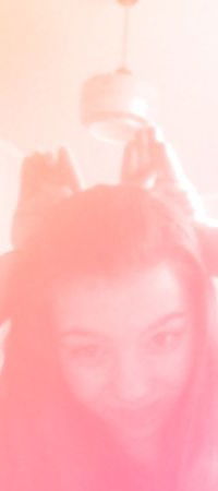 Анастасия Зданович