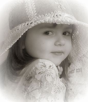 Шоира Сапаева