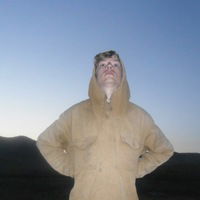 Леонид Сидоров