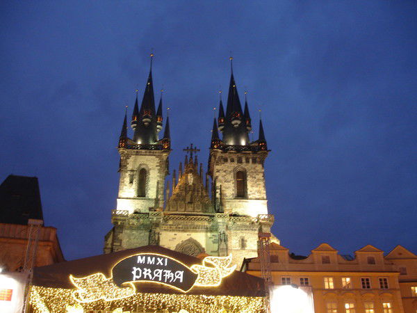 Наталья Черкашина