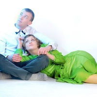 Иван Огородов