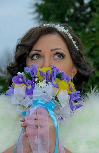 Тамара Мастерова