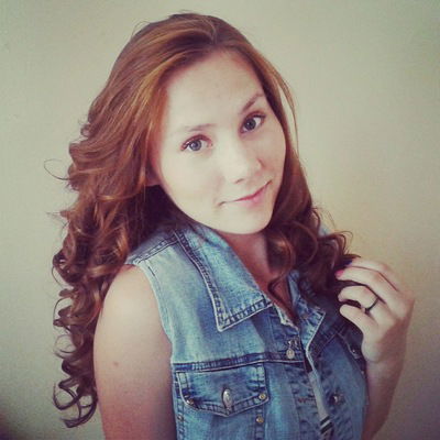 Наталья Тянькина