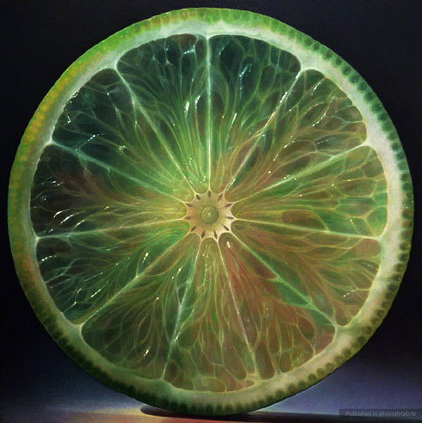 Александр Баталов