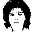 Нина Сысоенко