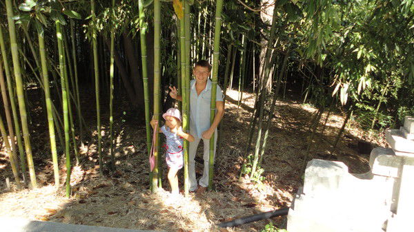 Григорий Устинов