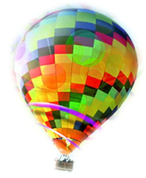 Сергей Щетинин