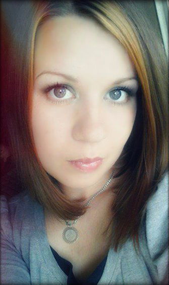 Вера Павлова