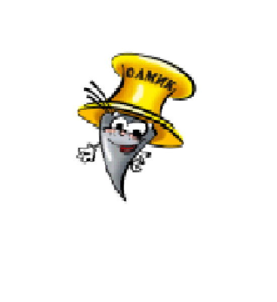 Олми-Канц Тк