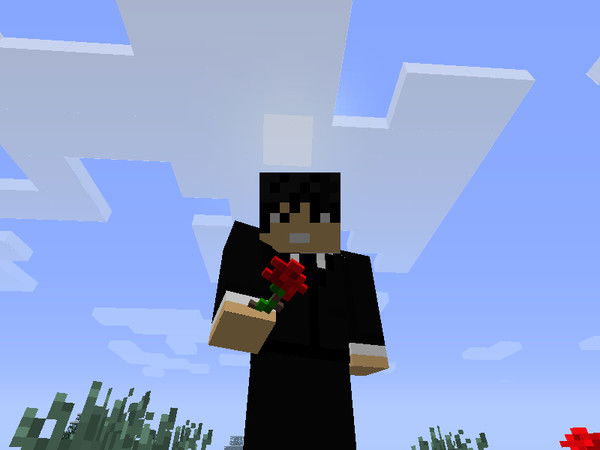 Николай Лукичёв