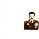 Sergej Papovyan
