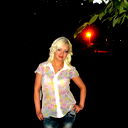 Sveta Kyrilova