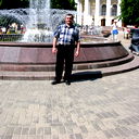 Николай Торхов