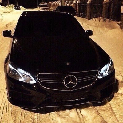 Ильмир Халиуллин