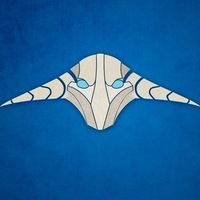 Алексей Соловьёв