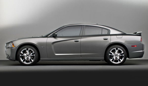 Тимур Акылбаев