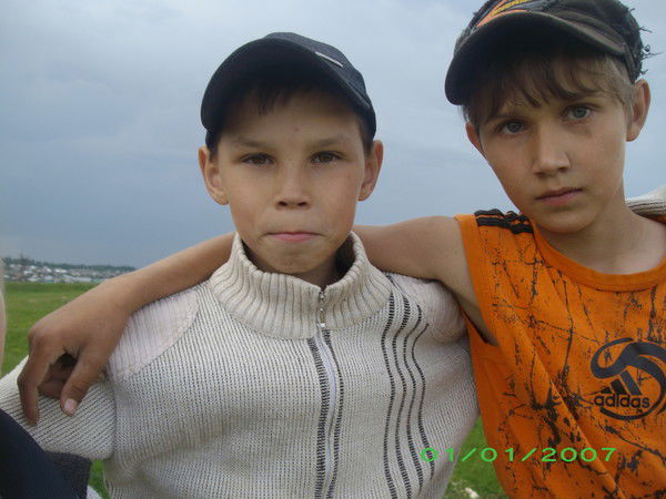 Наталья Кудряшова