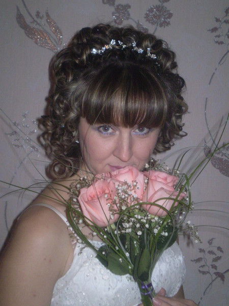 Людмила Огуревич