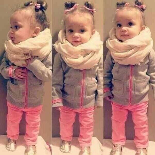 Сымбат Оразкызы