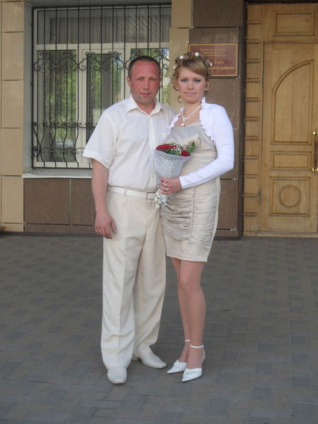 Алексей Сотников