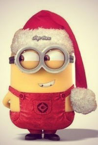 Ваня Мольдван