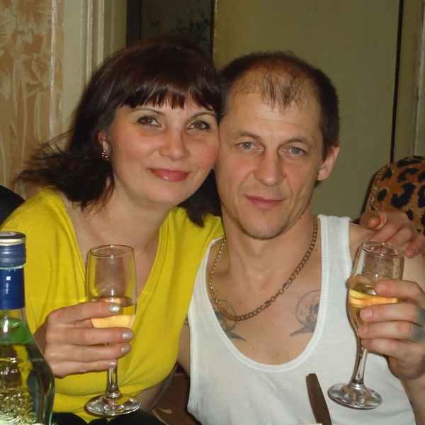 Сергей Скляров