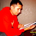 Александр Абрамов