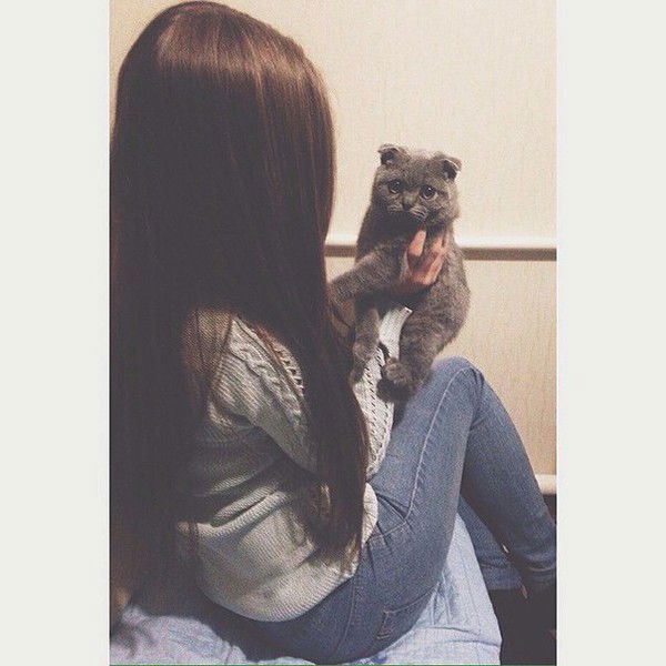 Ĺęřā ßéľőɣă